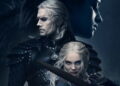 فیلمنامه فصل چهارم The Witcher نوشته شده است