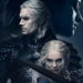 فیلمنامه فصل چهارم The Witcher نوشته شده است