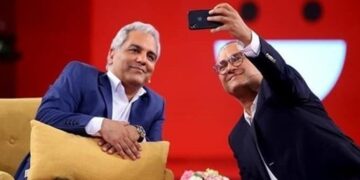 «دورهمی» و «خندوانه» به تلویزیون برمی‌گردند؟