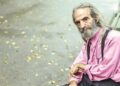 محمدجواد نظری گلپایگانی درگذشت