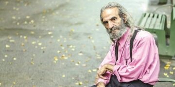 محمدجواد نظری گلپایگانی درگذشت