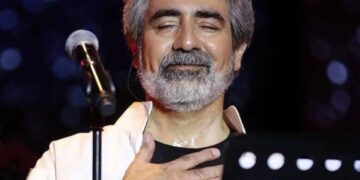 “حسین زمان” در گذشت