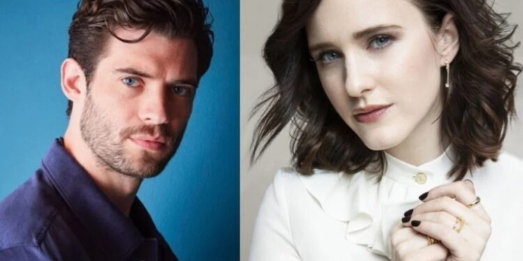 بازیگران سوپرمن و لوئیس لین فیلم Superman: Legacy مشخص شدند