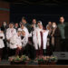 هنرمندان اتیسم، سندروم دان و سیپی کنسرت برگزار میکنند