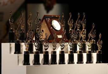 زمان برگزاری جشن حافظ اعلام شد