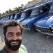 دستمزد یک میلیاردی منوچهر هادی برای هر قسمت «نیسان آبی۲»