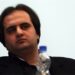 عدهای از عقبماندگی سینما پول درمیآورند!