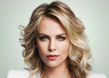 10 فریم ماندگار از زنی که ایرانی‌ها شیفته او هستند