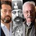 ناصرالدین؛ پرحاشیهترین شاه دوران معاصر ایران در قاب سیما و سینما