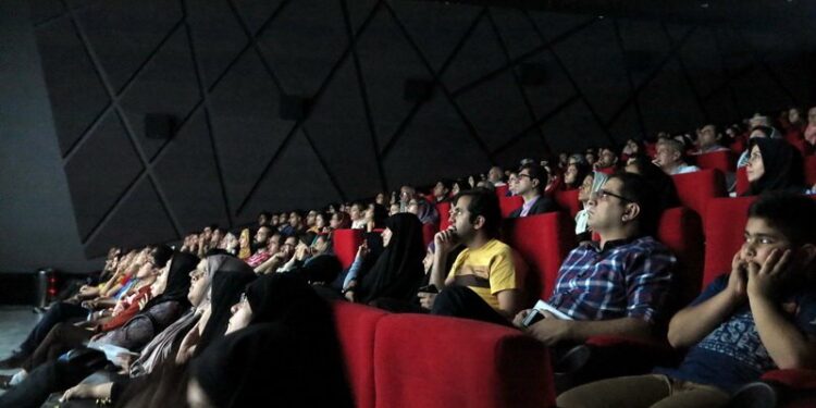 استقبال میلیونی از این فیلمها بازار سینما را داغ کرد!