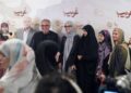 حضور «غریب» در لبنان/ اکران در چهار سینما