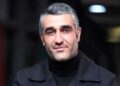 بازیگر مطرح سینما و تلویزیون در راه مربیگری فوتبال!
