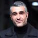 بازیگر مطرح سینما و تلویزیون در راه مربیگری فوتبال!