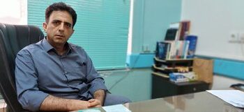 حکایتی برای راحتی خیال کارگردان سینما