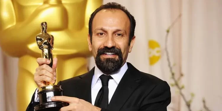 فیلم های اصغر فرهادی | نگاهی به زندگی و آثار فرهادی