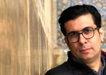 مستند «کار نیما یوشیج» غریبه‌گی نیما را تا امروز دنبال می‌کند/ زندگی اسماعیل شاهرودی به خودی خود شاعرانه است