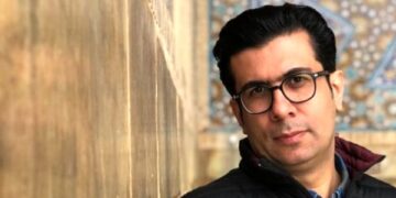 مستند «کار نیما یوشیج» غریبه‌گی نیما را تا امروز دنبال می‌کند/ زندگی اسماعیل شاهرودی به خودی خود شاعرانه است