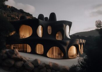 خلاقیت می‌تواند بر هوش مصنوعی غلبه کند | آیا AI قرار است طراحان را از کار بیکار کند؟