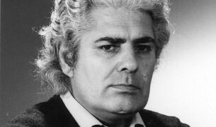 شاملو؛ شاعری خلاق یا پدرِ «شاعران ناکام»؟