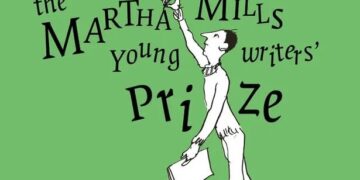 ترجمه کتاب لارنس هیل برنده جایزه ادبی فرانسه شد