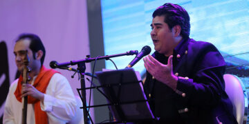 جزییات اختتامیه جشنواره «حوا» اعلام شد