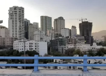 طرح نهضت ملی مسکن با رفع اشکالات گذشته در حال انجام است