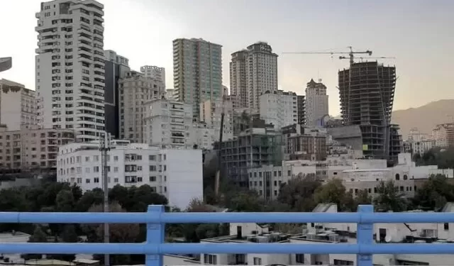 طرح نهضت ملی مسکن با رفع اشکالات گذشته در حال انجام است