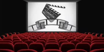 فیلم سینمایی «قلهک» آماده اکران شد/ آغاز فیلمبرداری «خرچنگ»