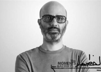 لحظه‌ها و همیشه در پردیس تئاتر و موسیقی باغ کتاب