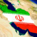 ایران را وقتی خدا نقاشی میکرد