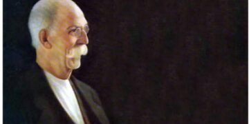 زندگینامه کمال الملک