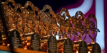 دبیر هفدهمین جشنواره موسیقی جوان منصوب شد