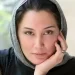 بیوگرافی هدیه تهرانی