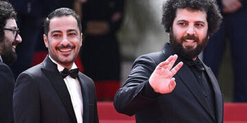 «سعید روستایی» محکوم به گذراندن دوره ۲۴ ساعته فیلمسازی در دانشکده صدا و سیما قم شد