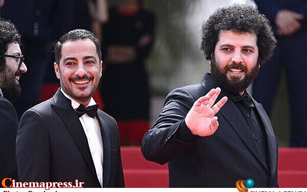 «سعید روستایی» محکوم به گذراندن دوره ۲۴ ساعته فیلمسازی در دانشکده صدا و سیما قم شد