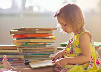 سرگرمی‌های دیجیتال