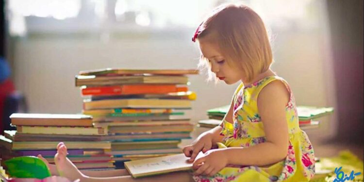 سرگرمیهای دیجیتال