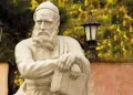 حکیم عمر خیام نیشابوری