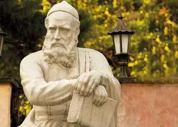 حکیم عمر خیام نیشابوری