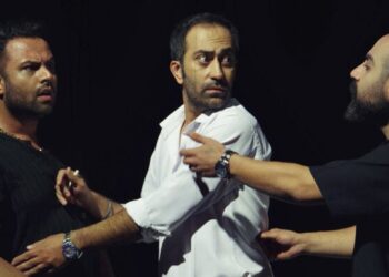 نمایش اسکرین شات