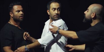 نمایش اسکرین شات