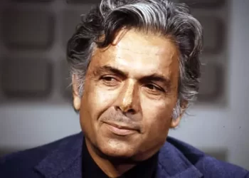 ابراهیم گلستان