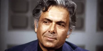 ابراهیم گلستان