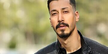 نقش بهرام افشاری در جریان یک اختلاس، بابک زنجانی کجای ماجرا ایستاده است