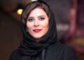 سحر دولتشاهی