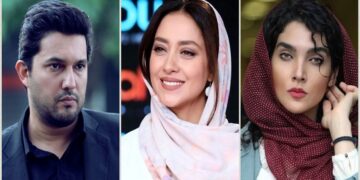 سریال قهوه ترک