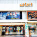 فروش