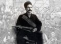 ستارخان