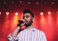 علی یاسینی