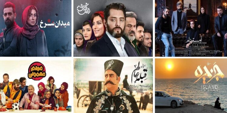 سردرگمی